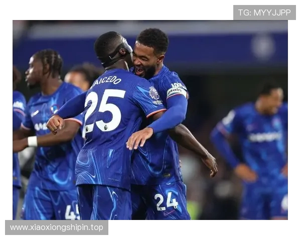 欧协联决赛今夜开战一起参与截图预测皇家贝蒂斯对阵切尔西比分