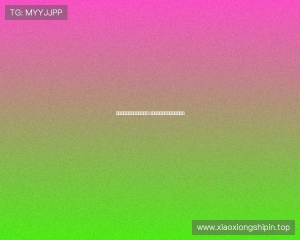 加斯佩里尼称赞球队表现出色 并对佩莱格里尼的成功表示祝贺