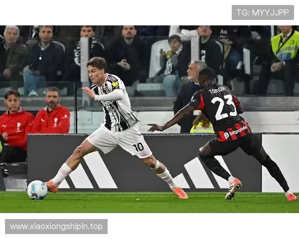 意甲罗马半场领先拉齐奥苏莱送助攻佩莱格里尼冷静推射破门