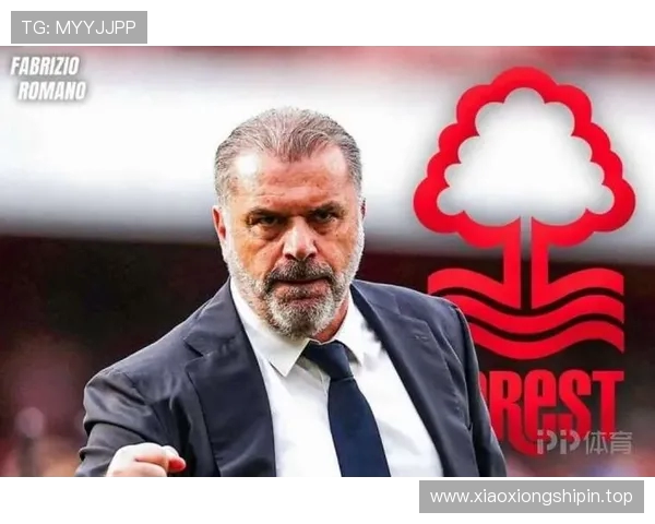 英媒：波斯特科格鲁获200万镑奖金 球员共同分摊300万镑奖励