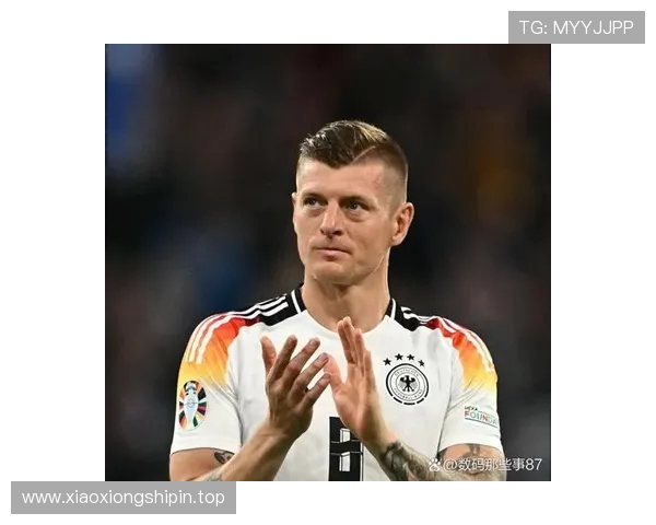 克罗地亚主帅定调：俱乐部表现才是入选国家队的敲门砖