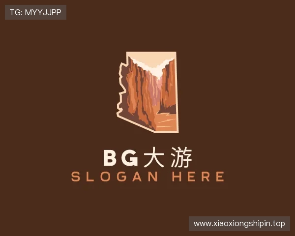 知道bg电子游戏