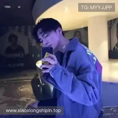 褚戈琚