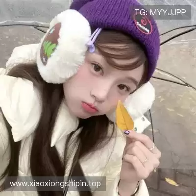 刁信焕